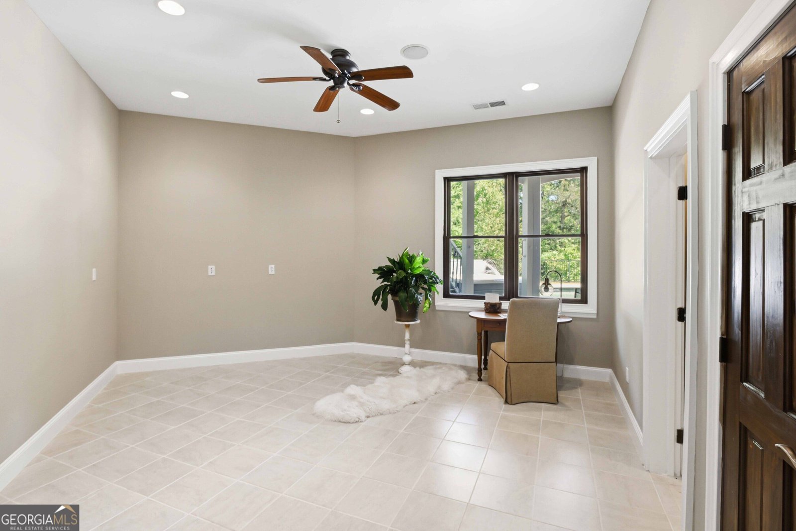 62 Cedar Trail Commerce - Photo 56