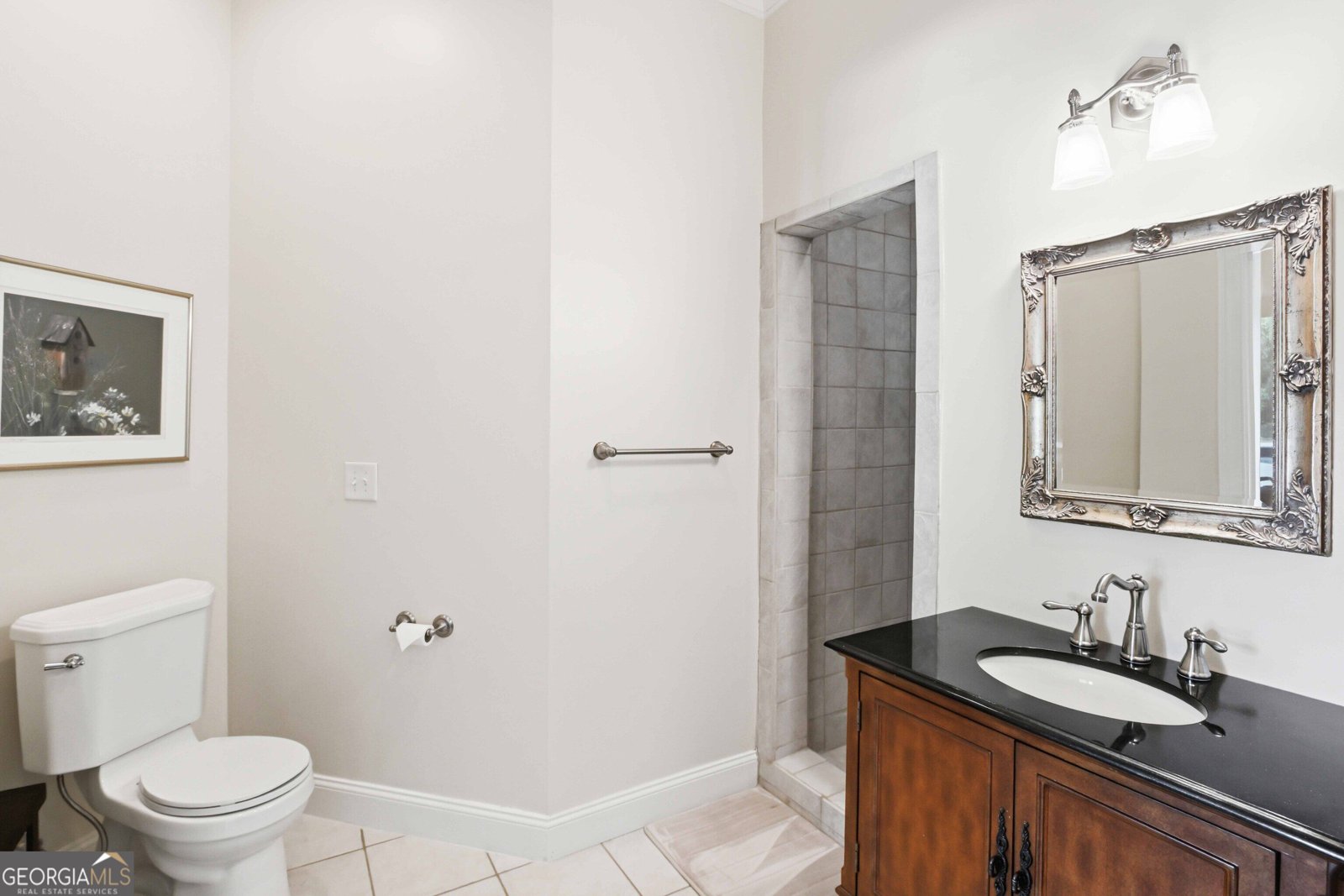 62 Cedar Trail Commerce - Photo 57