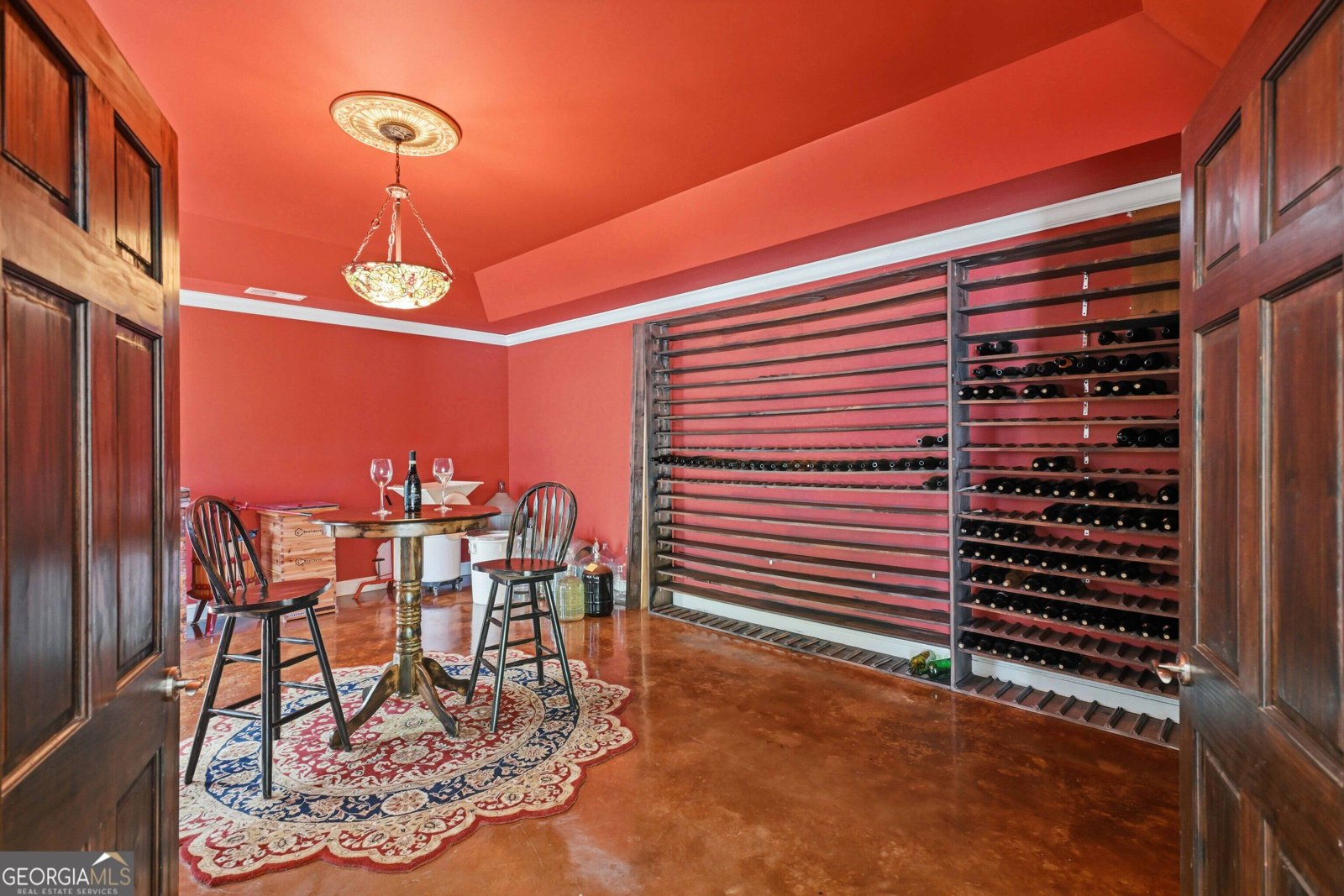 62 Cedar Trail Commerce - Photo 59