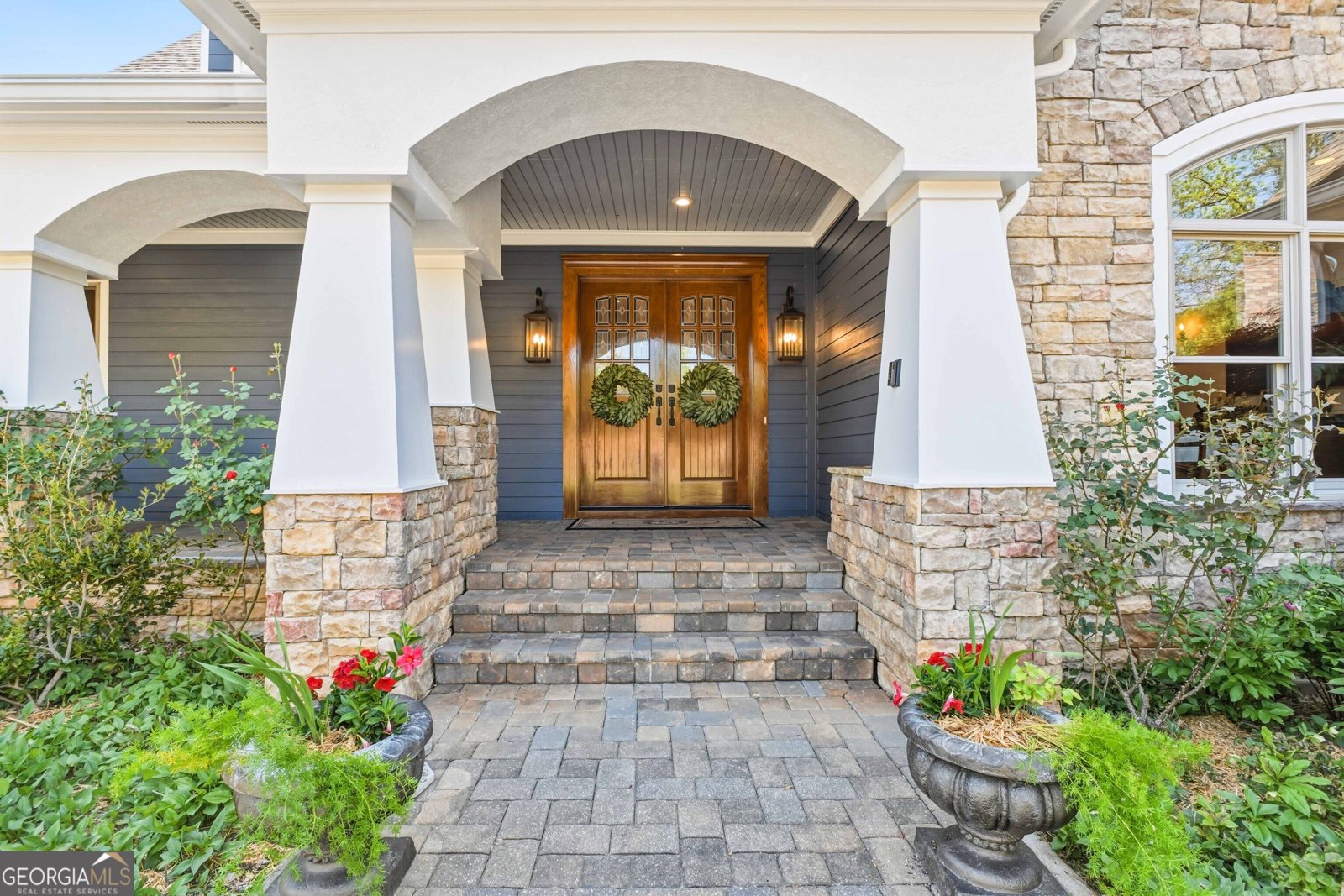62 Cedar Trail Commerce - Photo 6