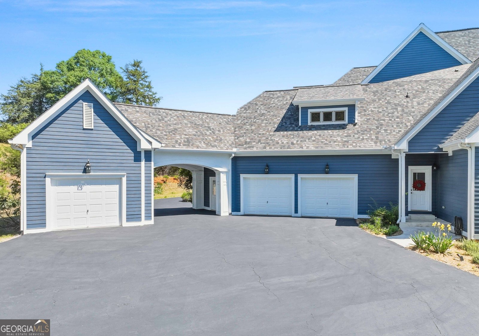 62 Cedar Trail Commerce - Photo 66