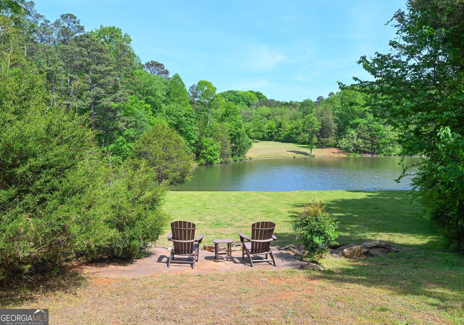 62 Cedar Trail Commerce - Photo 67