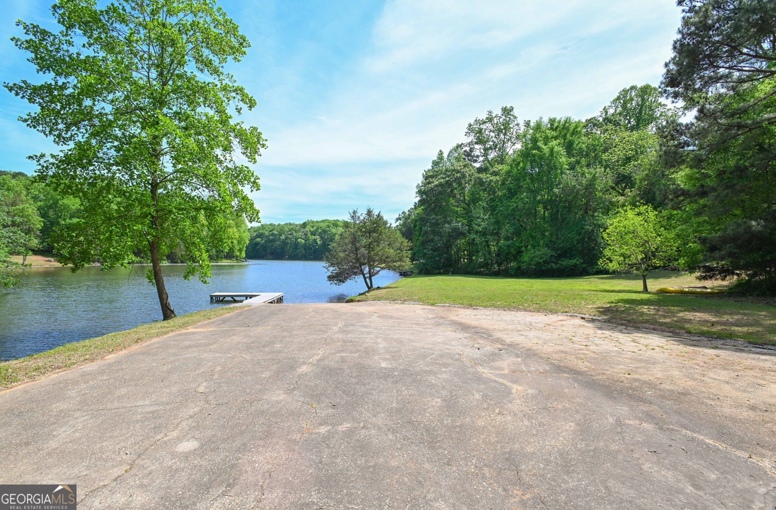 62 Cedar Trail Commerce - Photo 69