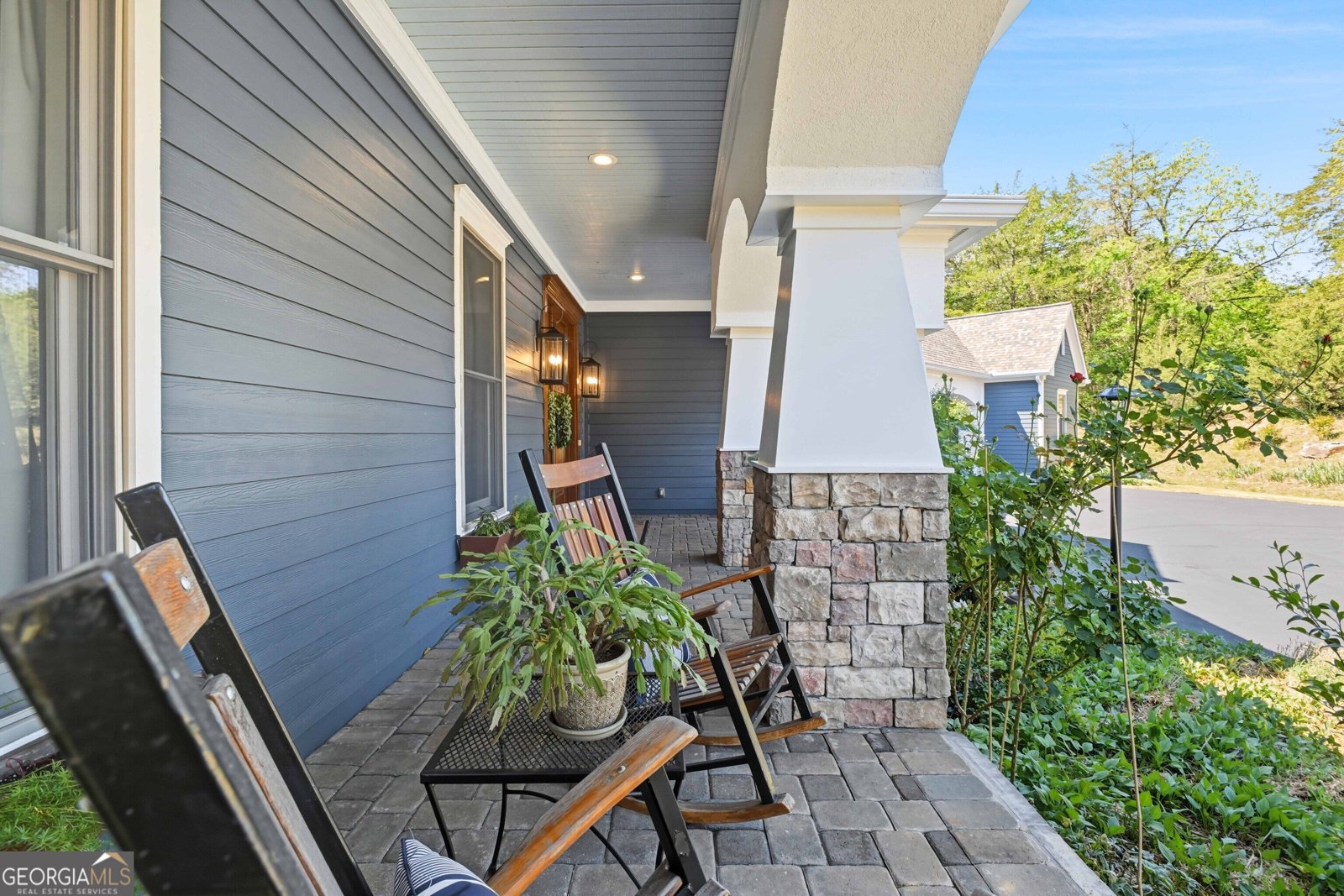 62 Cedar Trail Commerce - Photo 7