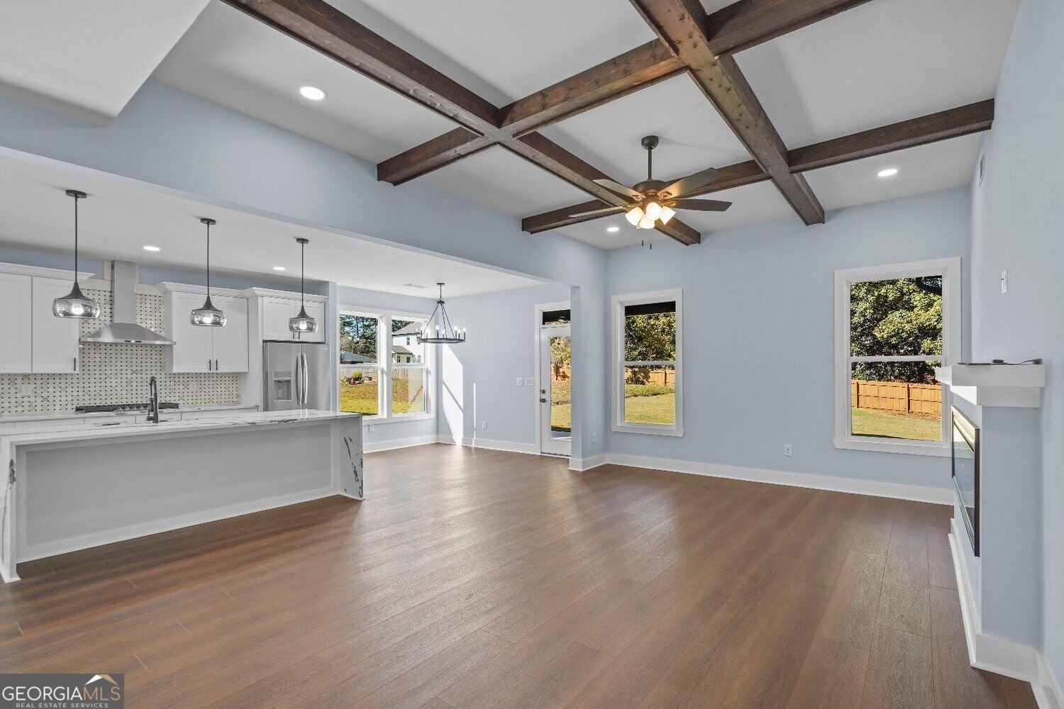 1082 Eastview Road Conyers - Photo 11
