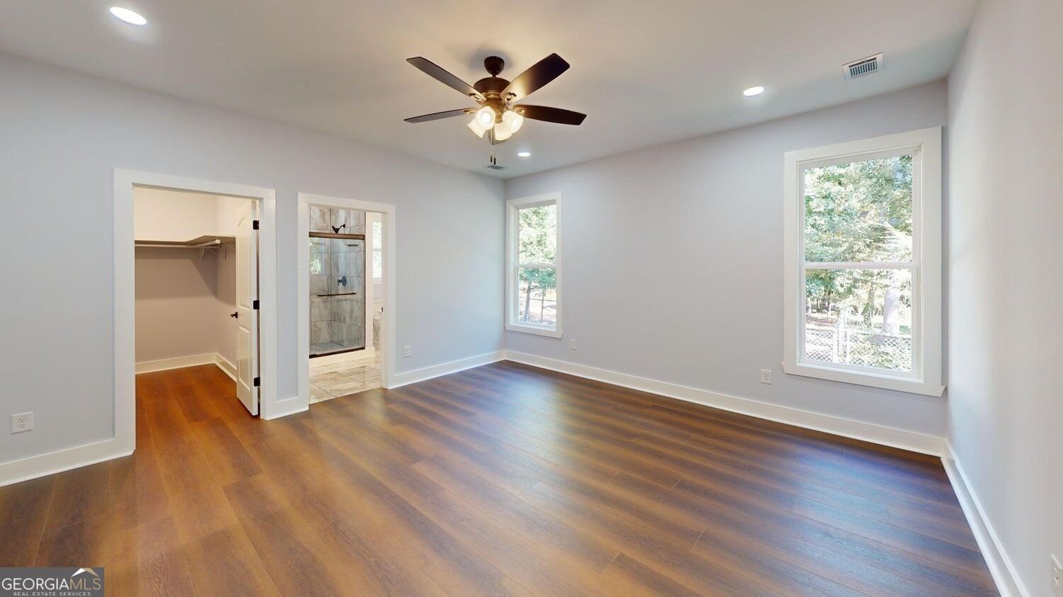 1082 Eastview Road Conyers - Photo 12