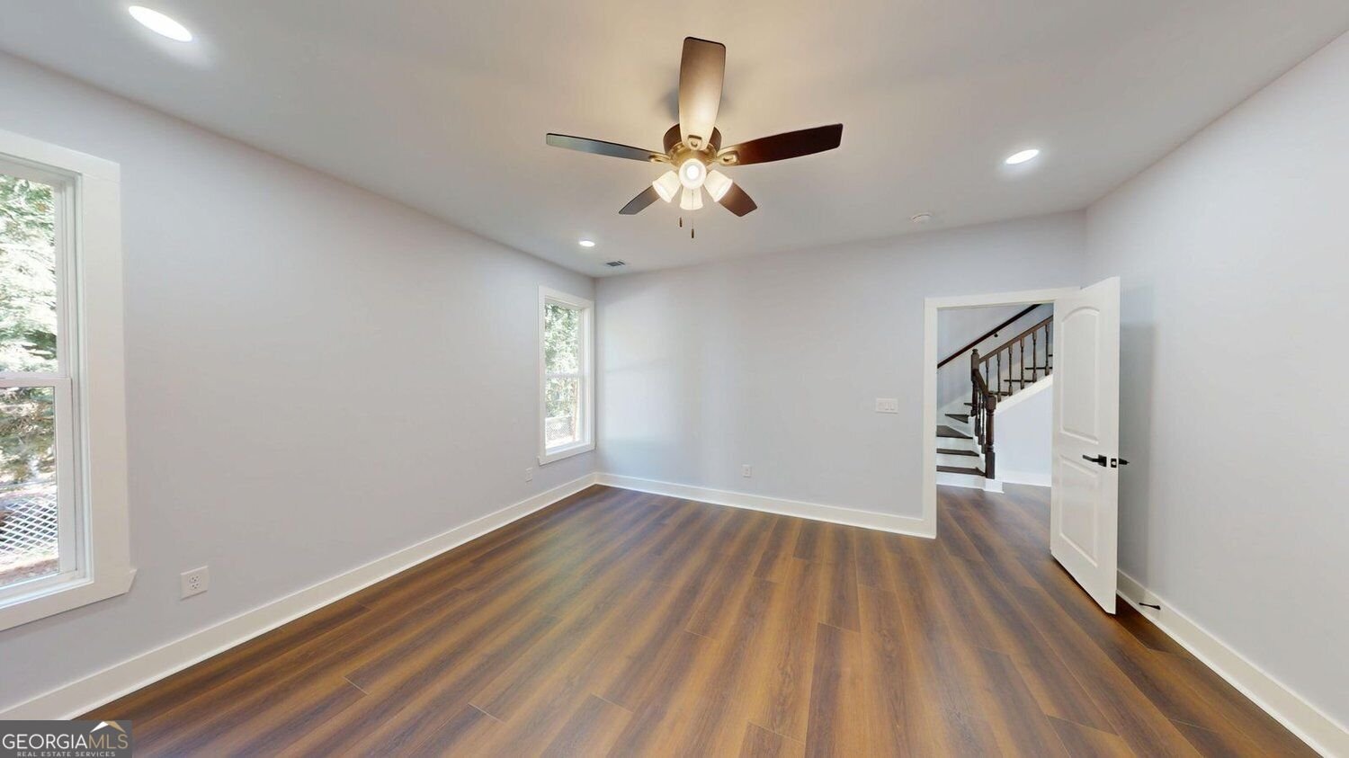1082 Eastview Road Conyers - Photo 13