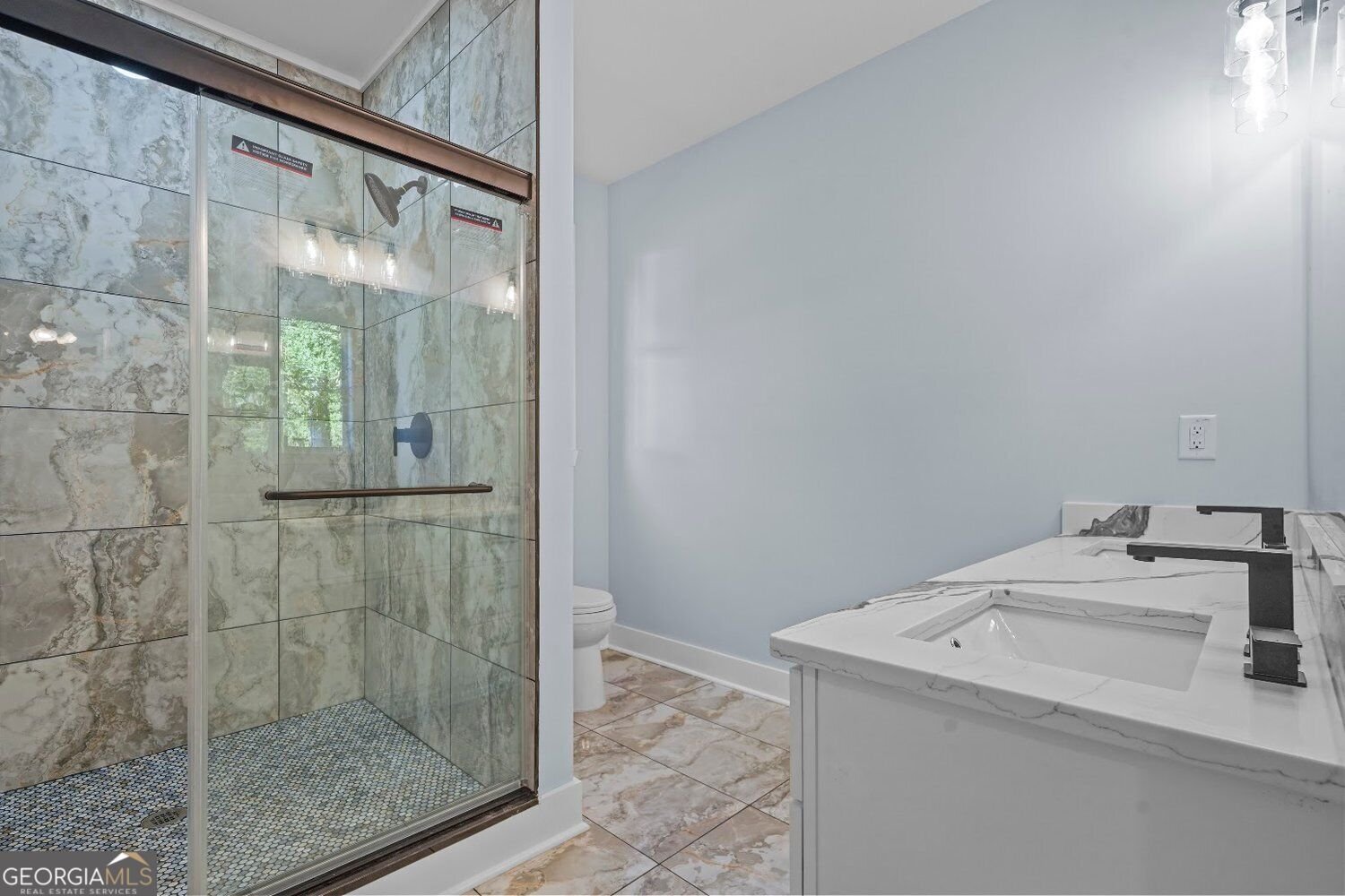 1082 Eastview Road Conyers - Photo 14