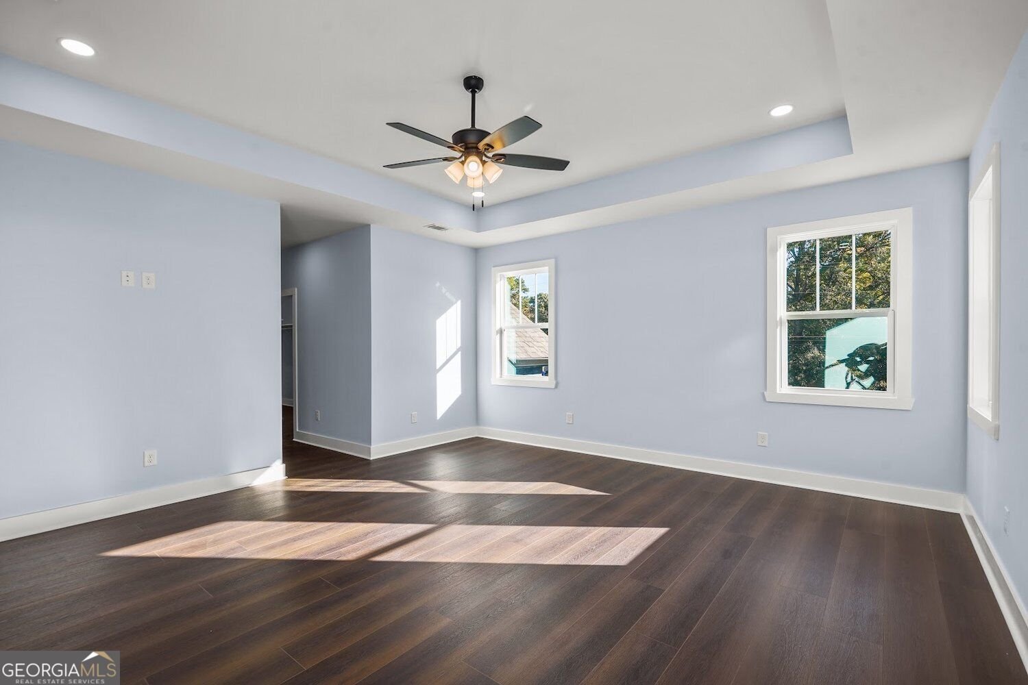 1082 Eastview Road Conyers - Photo 15