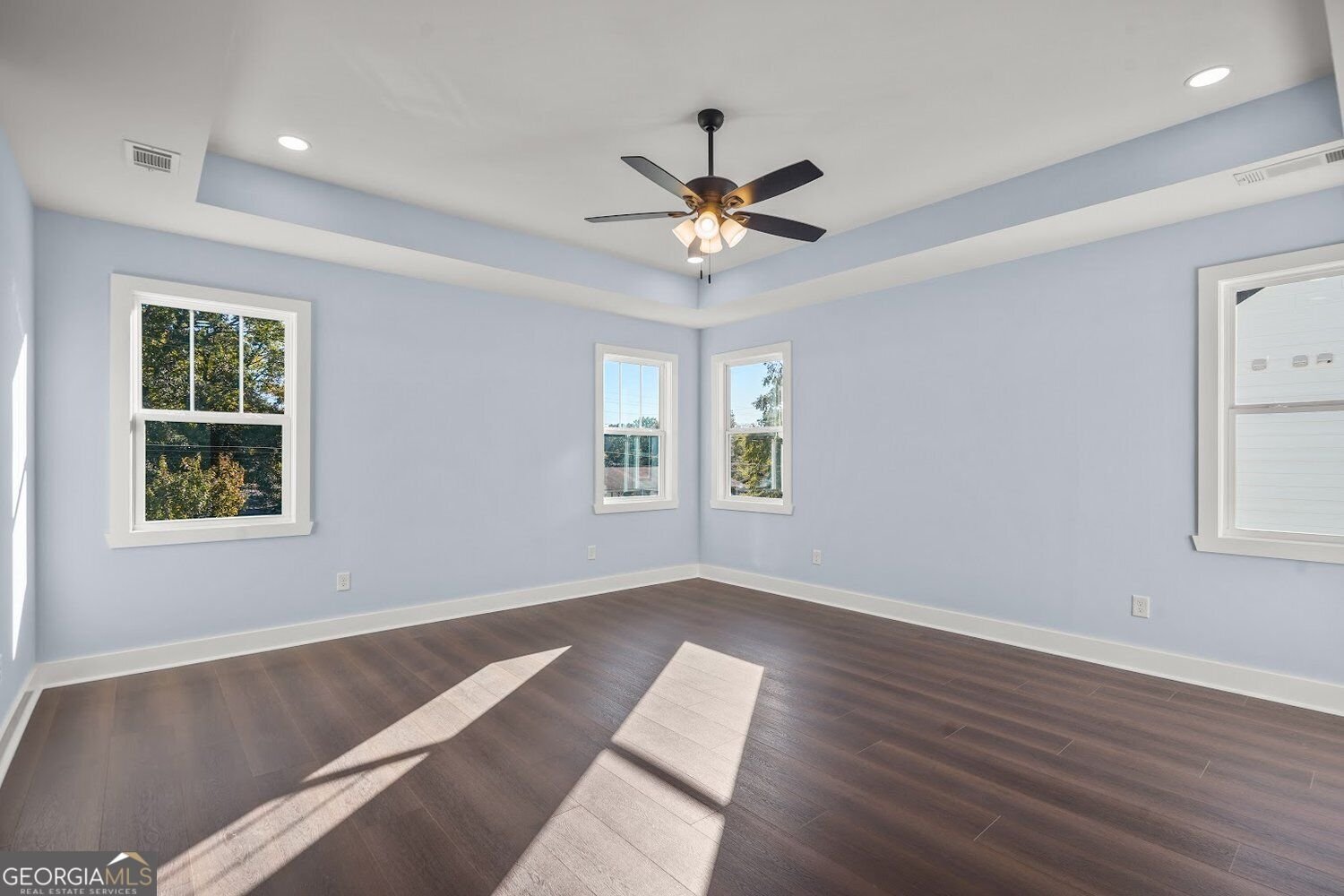 1082 Eastview Road Conyers - Photo 16