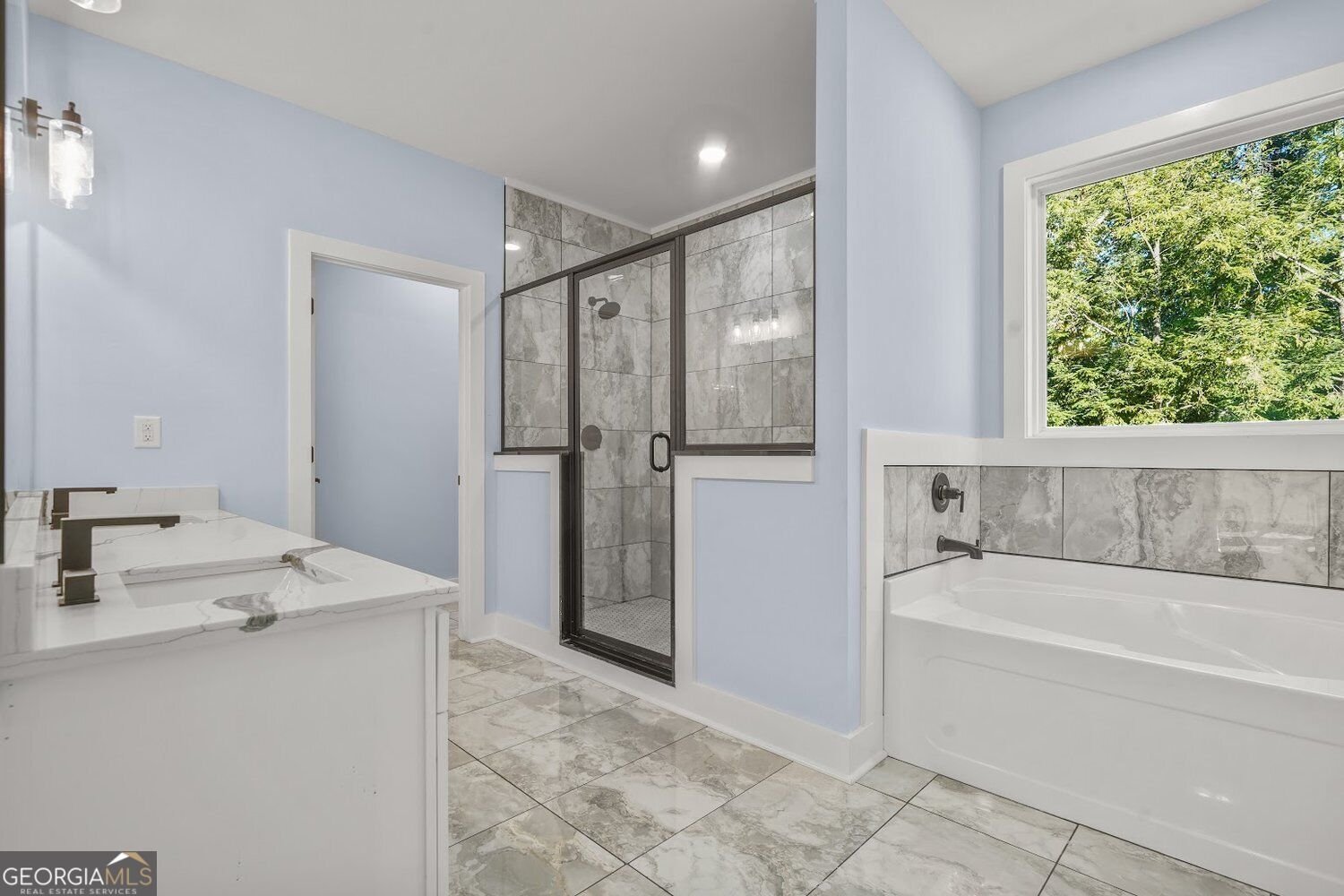 1082 Eastview Road Conyers - Photo 17