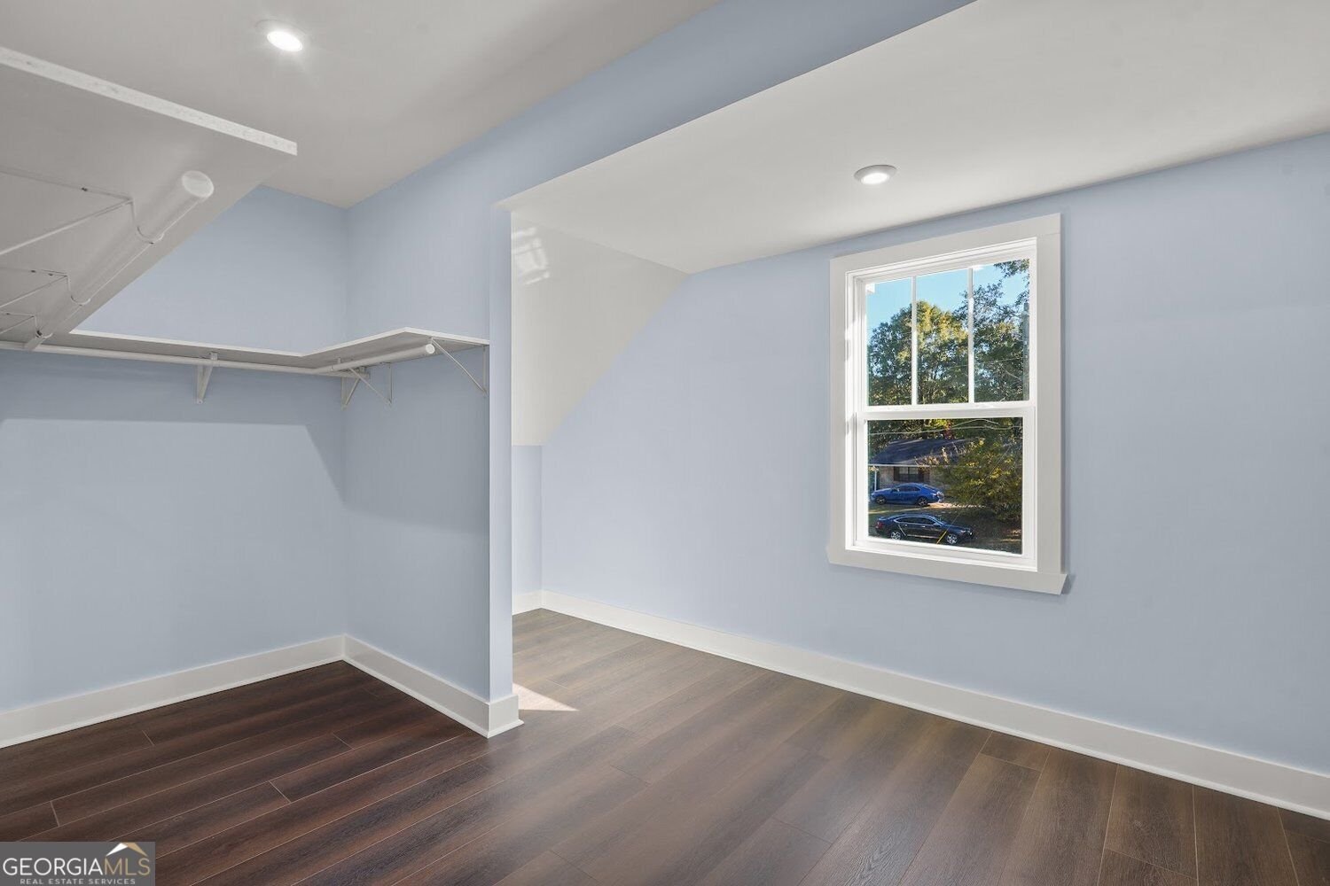 1082 Eastview Road Conyers - Photo 18