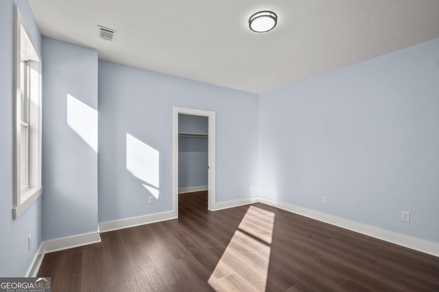 1082 Eastview Road Conyers - Photo 19