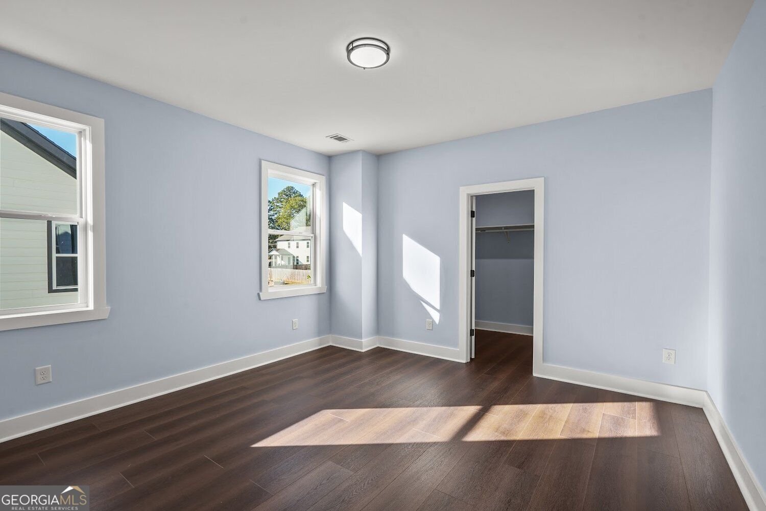 1082 Eastview Road Conyers - Photo 20