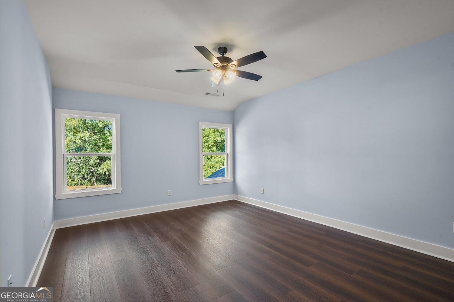 1082 Eastview Road Conyers - Photo 21
