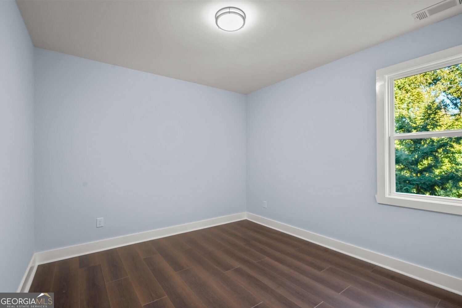 1082 Eastview Road Conyers - Photo 22