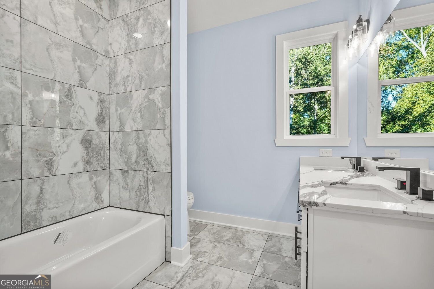 1082 Eastview Road Conyers - Photo 23