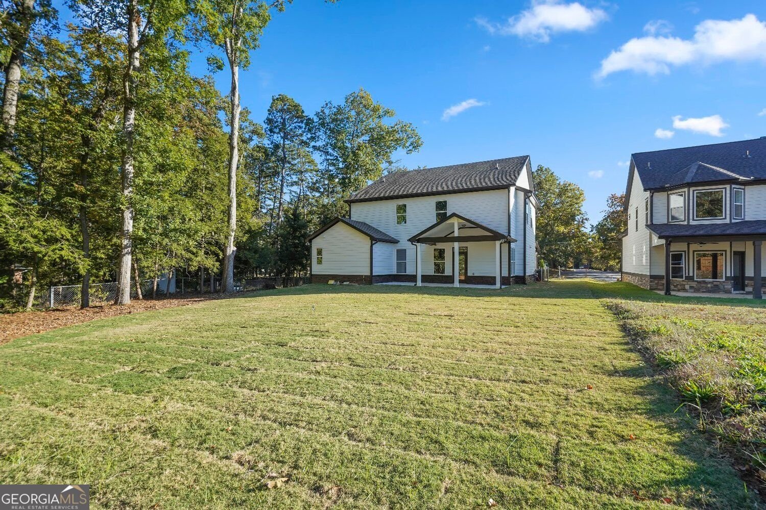 1082 Eastview Road Conyers - Photo 26