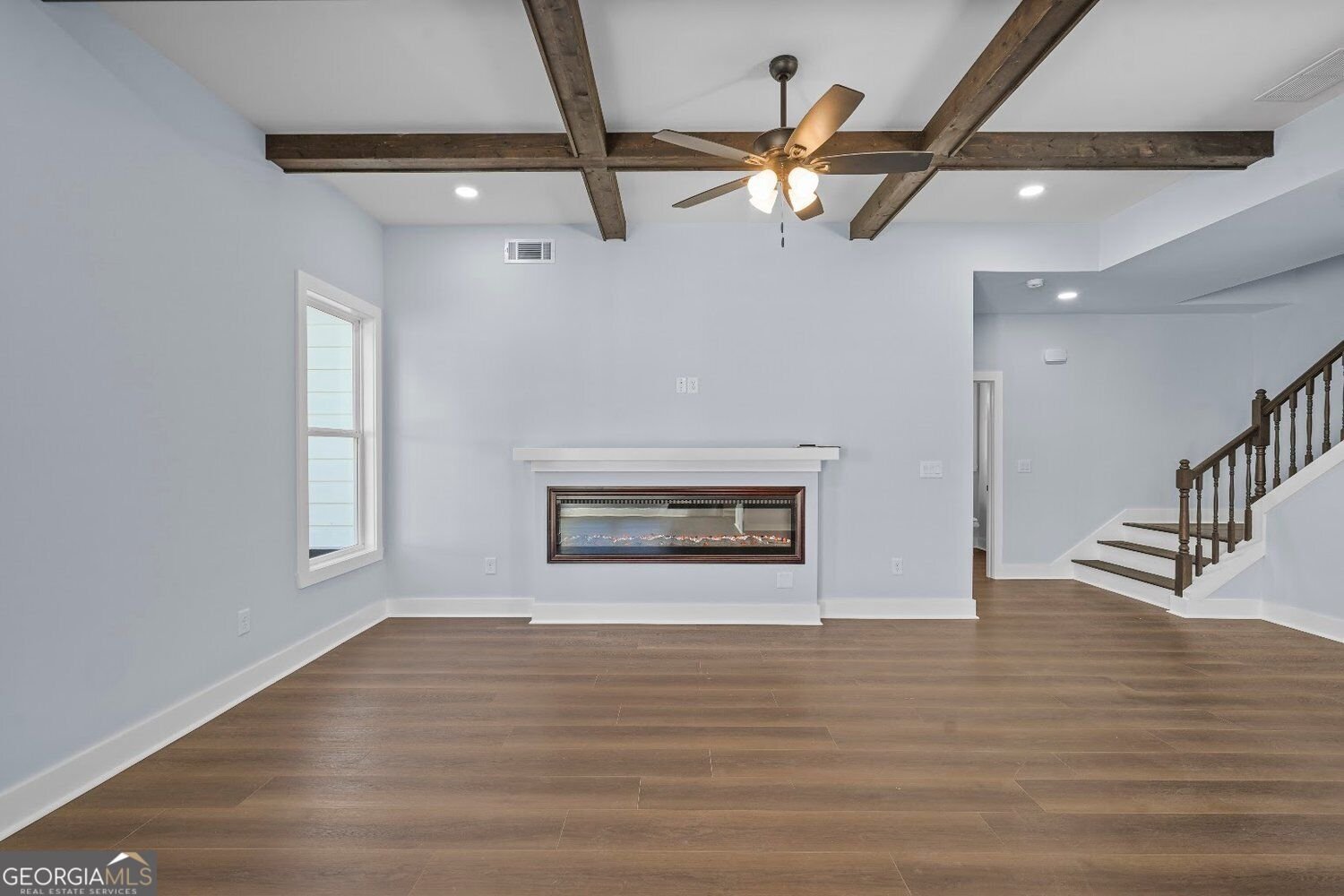 1082 Eastview Road Conyers - Photo 8