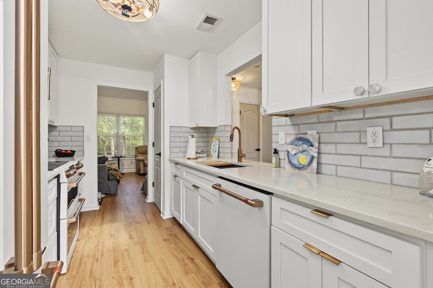 6835 White Walnut Way Braselton - Photo 14