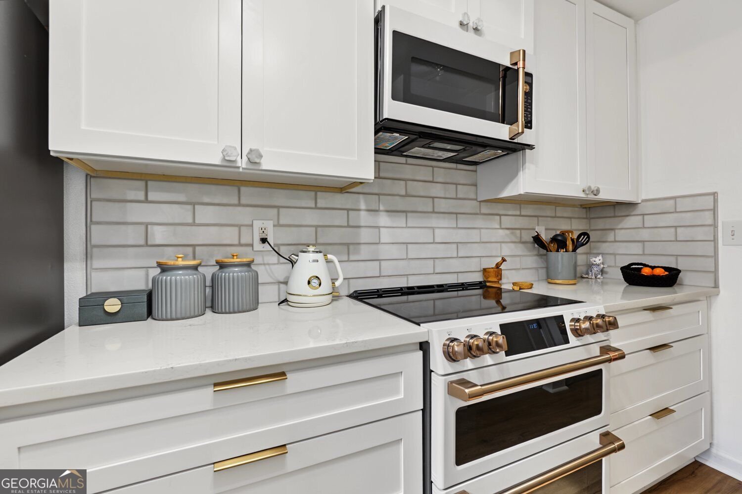 6835 White Walnut Way Braselton - Photo 15