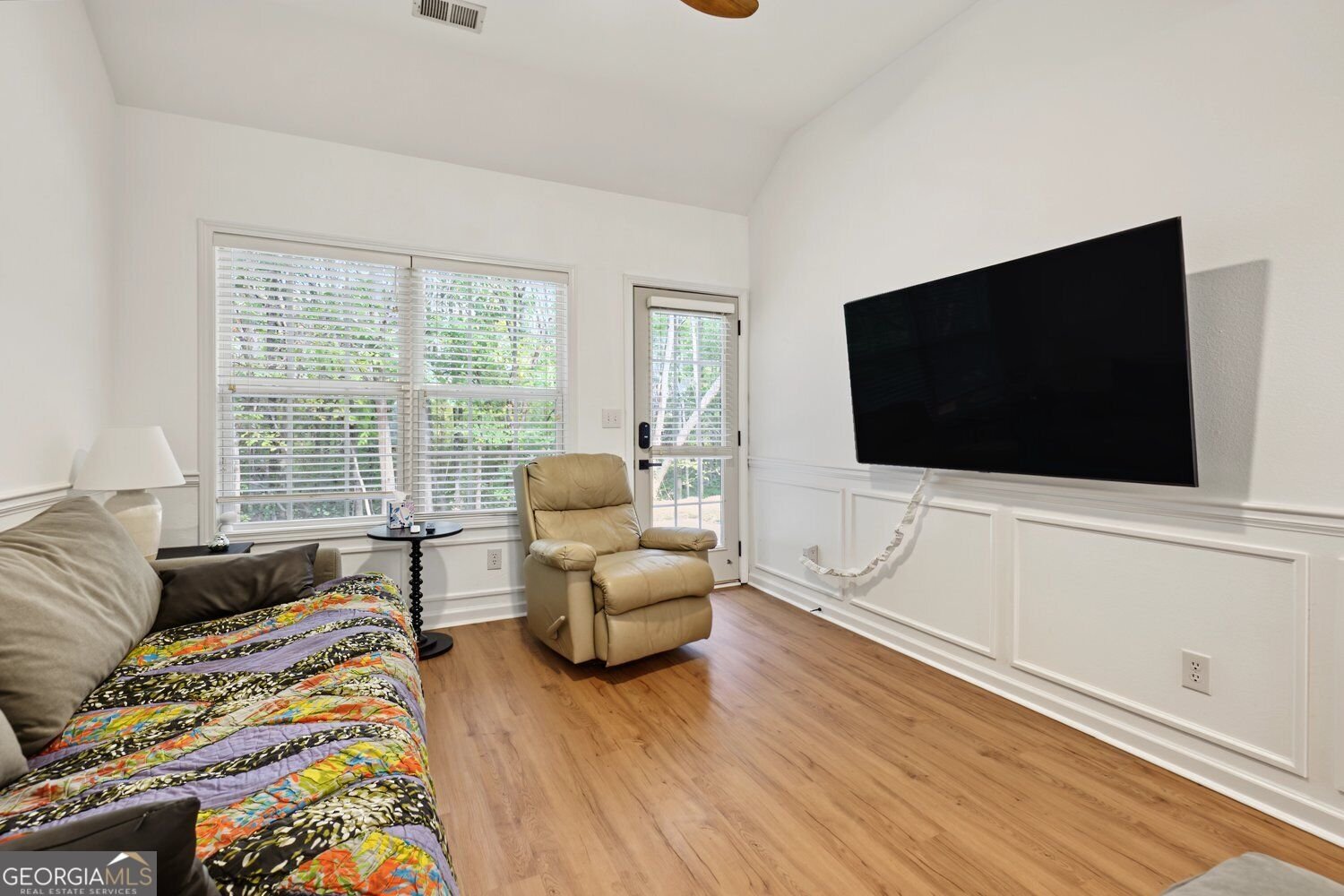 6835 White Walnut Way Braselton - Photo 17