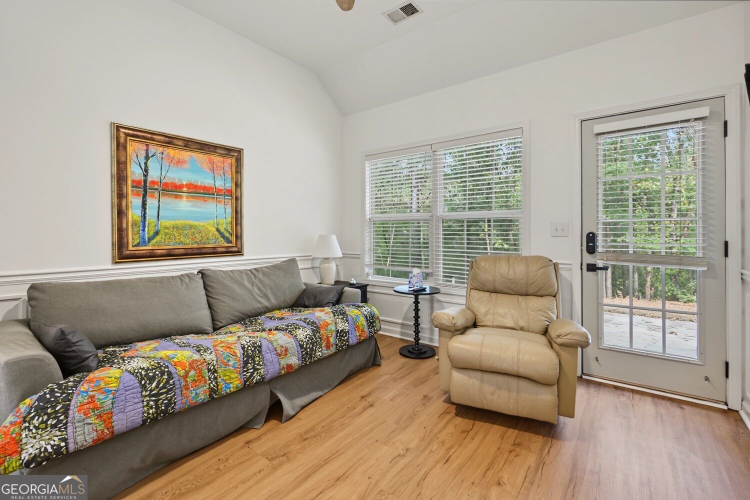 6835 White Walnut Way Braselton - Photo 18