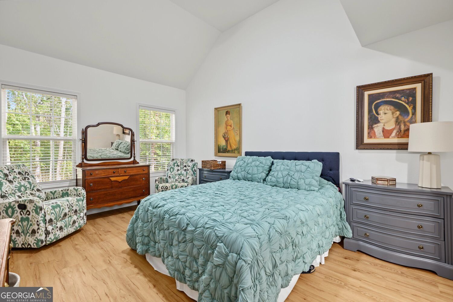 6835 White Walnut Way Braselton - Photo 19
