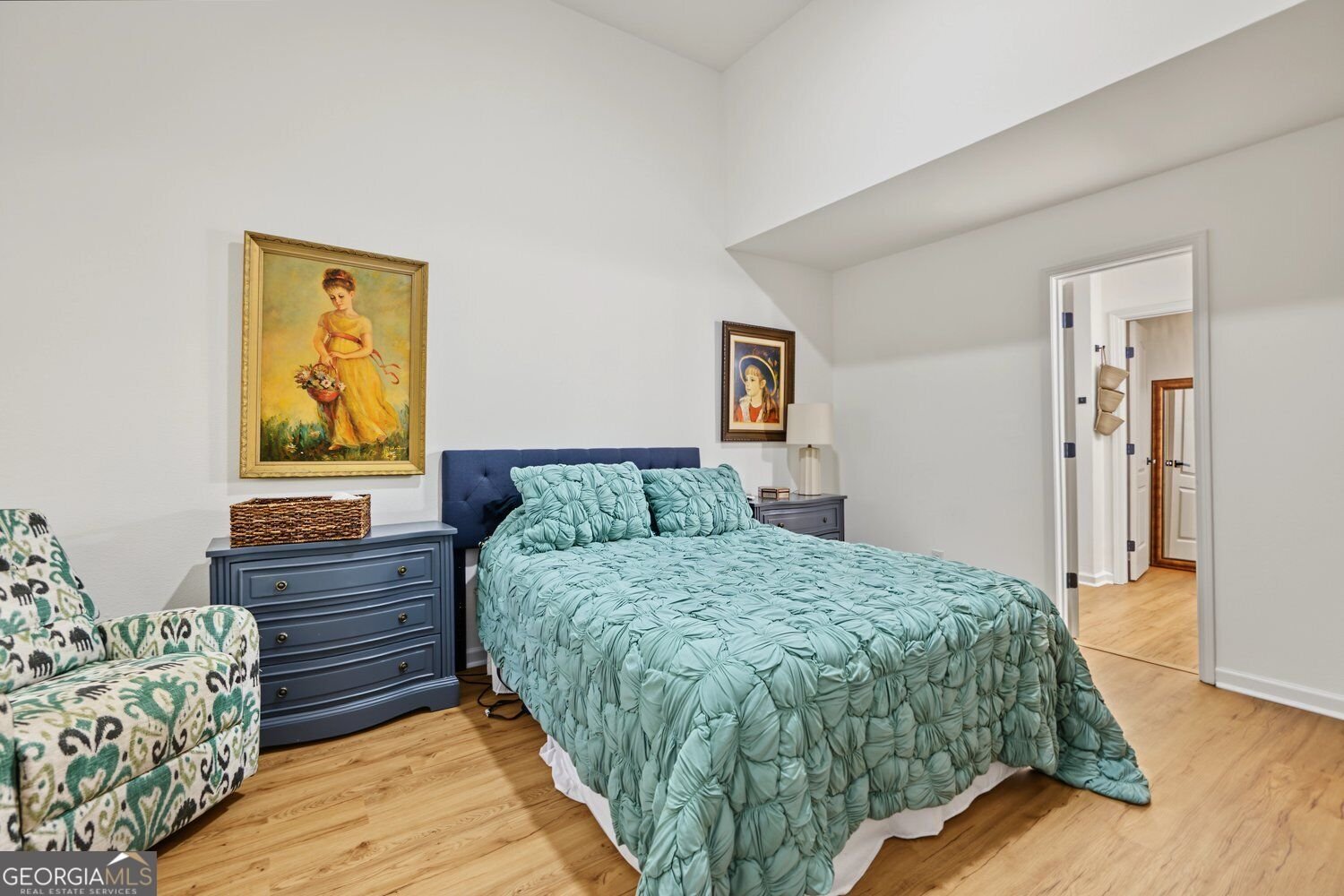 6835 White Walnut Way Braselton - Photo 20