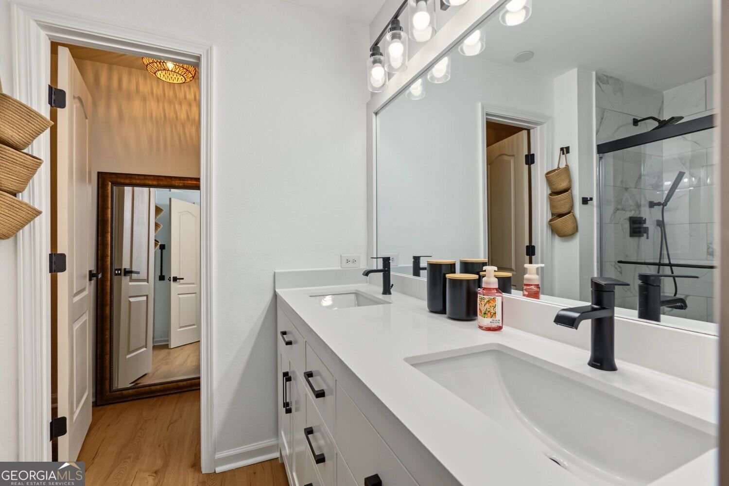 6835 White Walnut Way Braselton - Photo 21