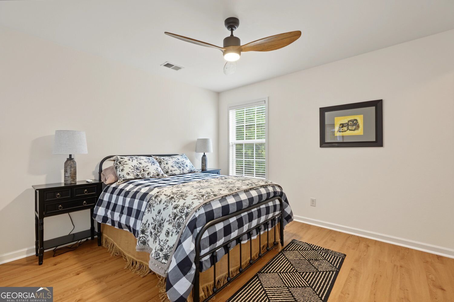 6835 White Walnut Way Braselton - Photo 24