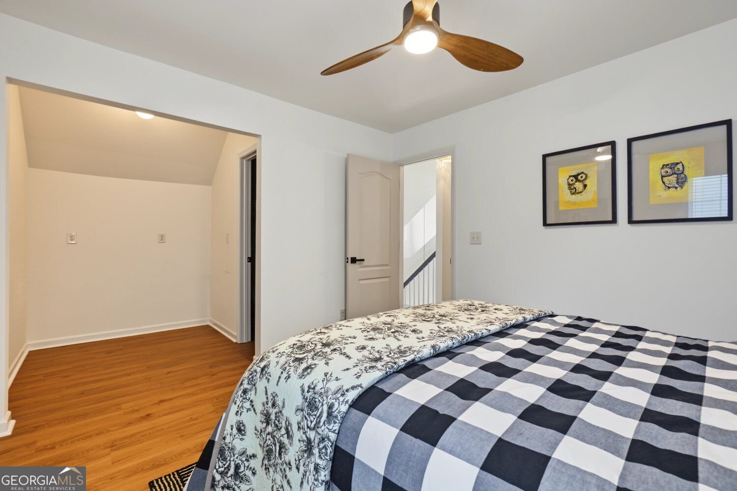 6835 White Walnut Way Braselton - Photo 25