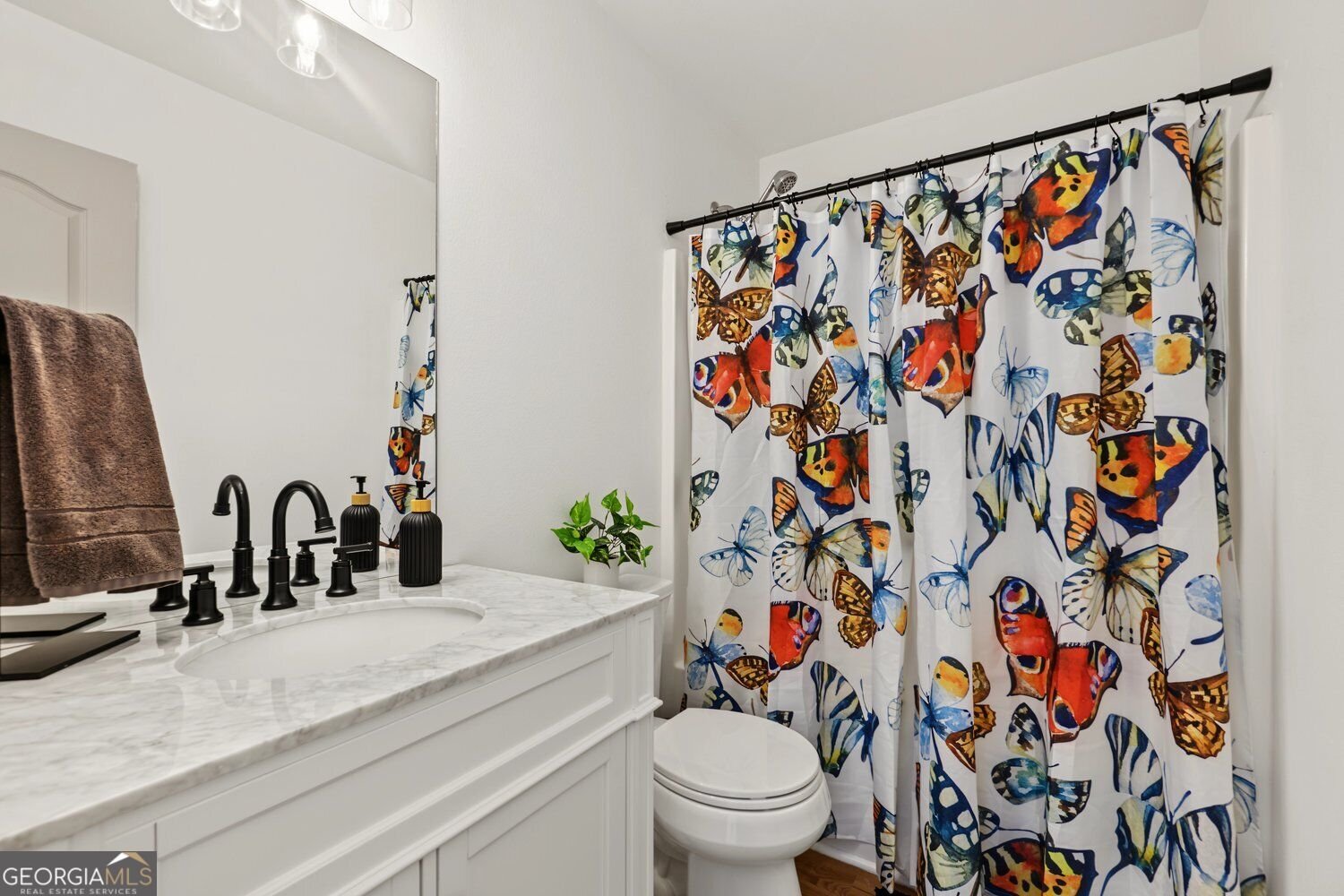 6835 White Walnut Way Braselton - Photo 26