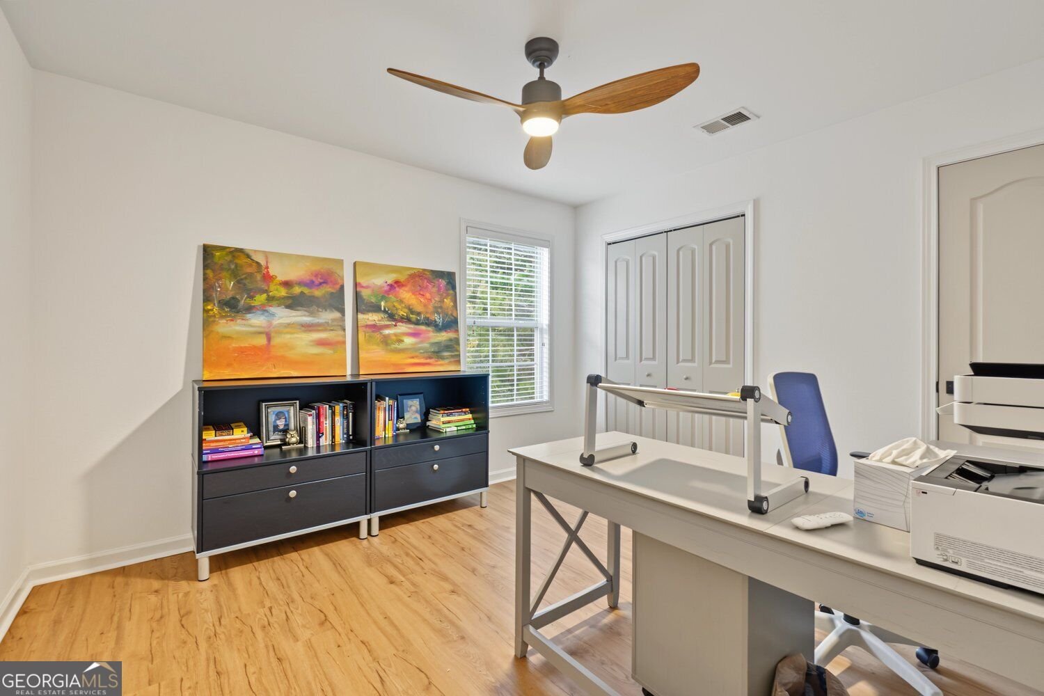6835 White Walnut Way Braselton - Photo 27
