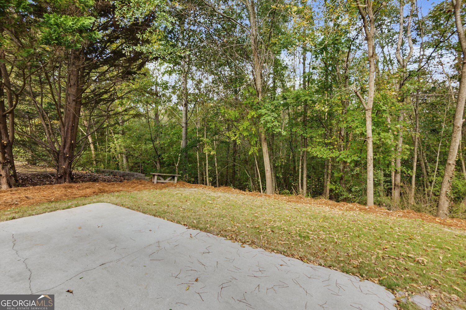 6835 White Walnut Way Braselton - Photo 29