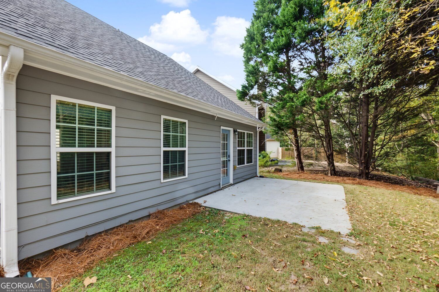 6835 White Walnut Way Braselton - Photo 30
