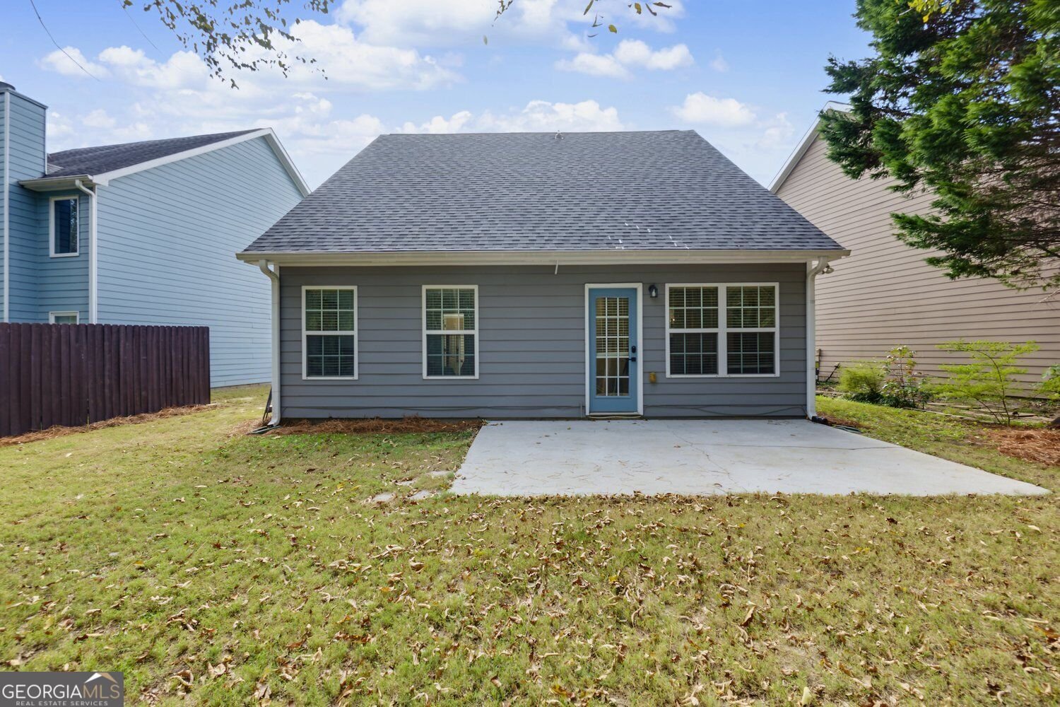 6835 White Walnut Way Braselton - Photo 31