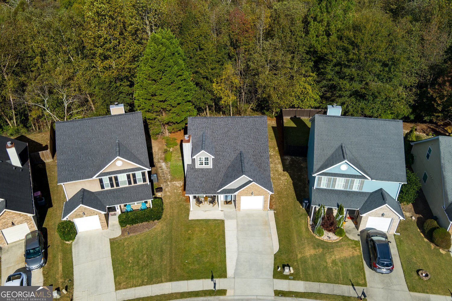 6835 White Walnut Way Braselton - Photo 32