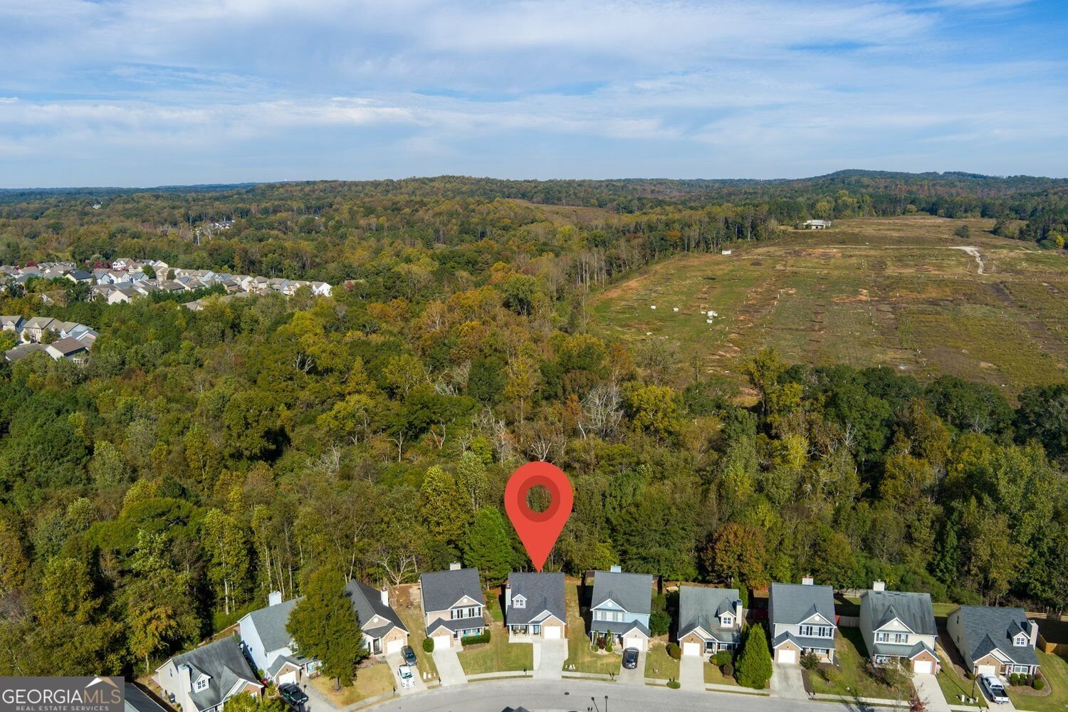6835 White Walnut Way Braselton - Photo 33