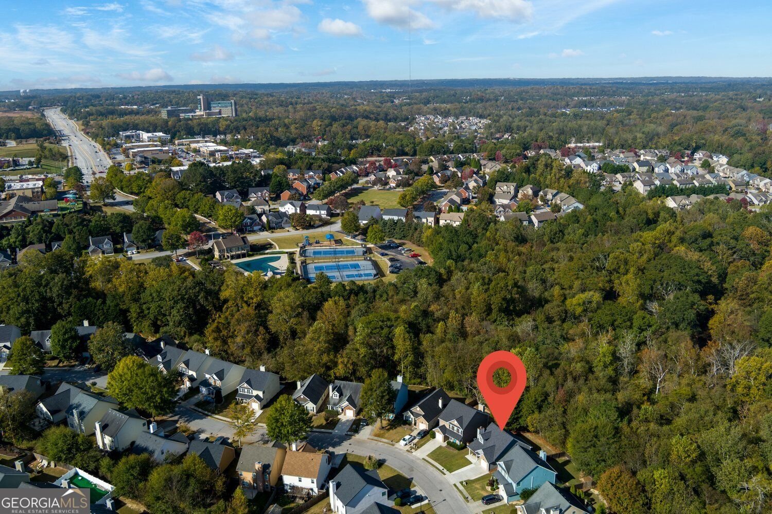 6835 White Walnut Way Braselton - Photo 34