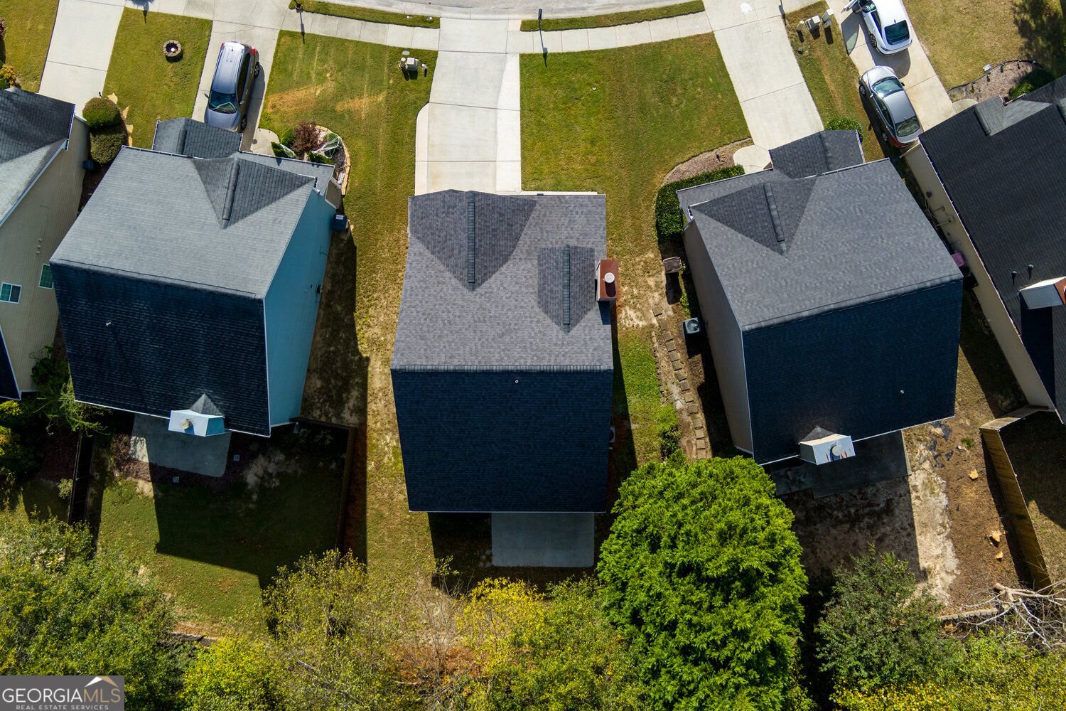 6835 White Walnut Way Braselton - Photo 35