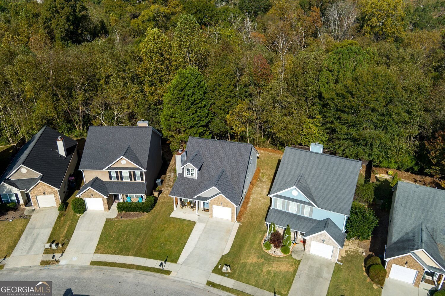 6835 White Walnut Way Braselton - Photo 36