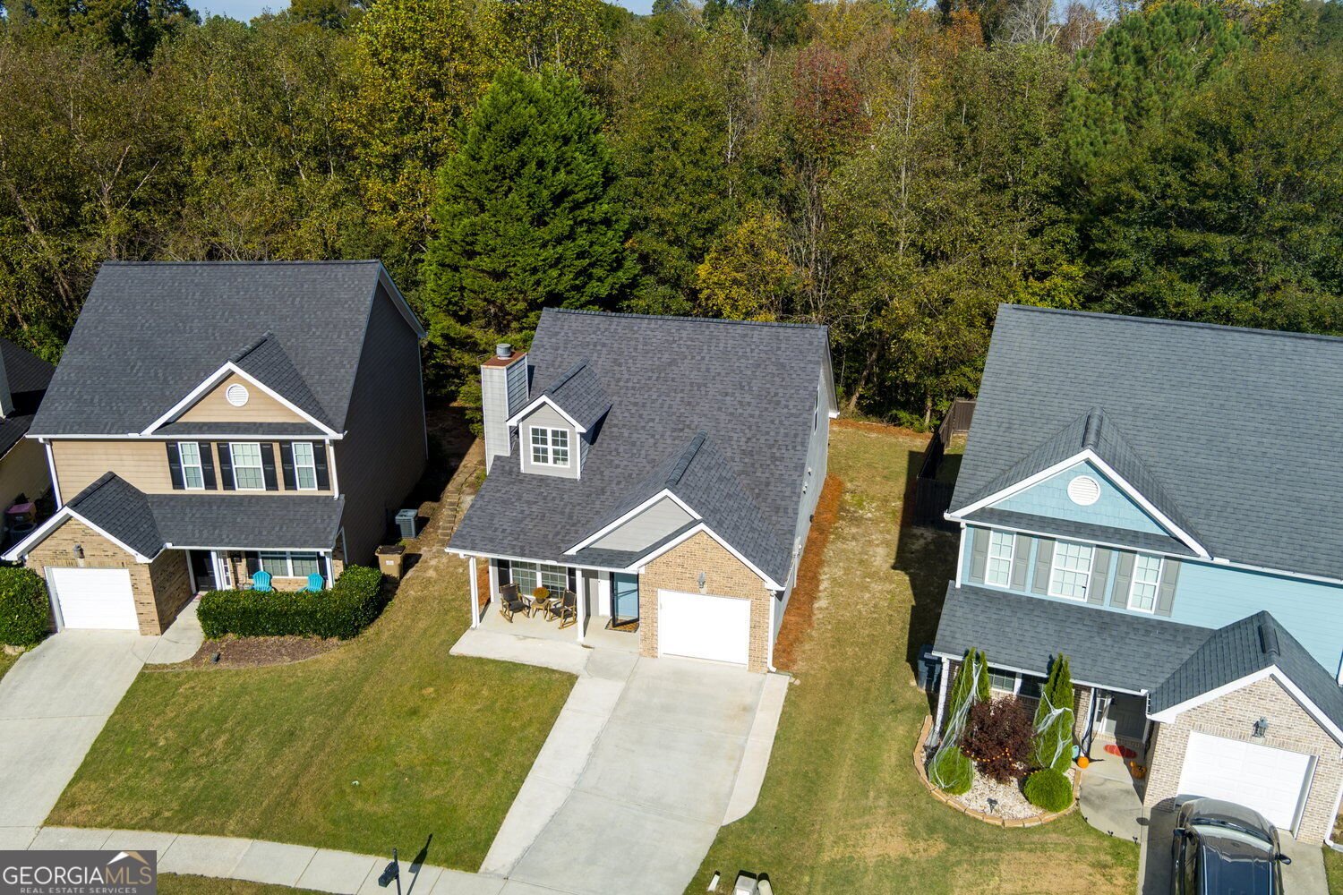 6835 White Walnut Way Braselton - Photo 37