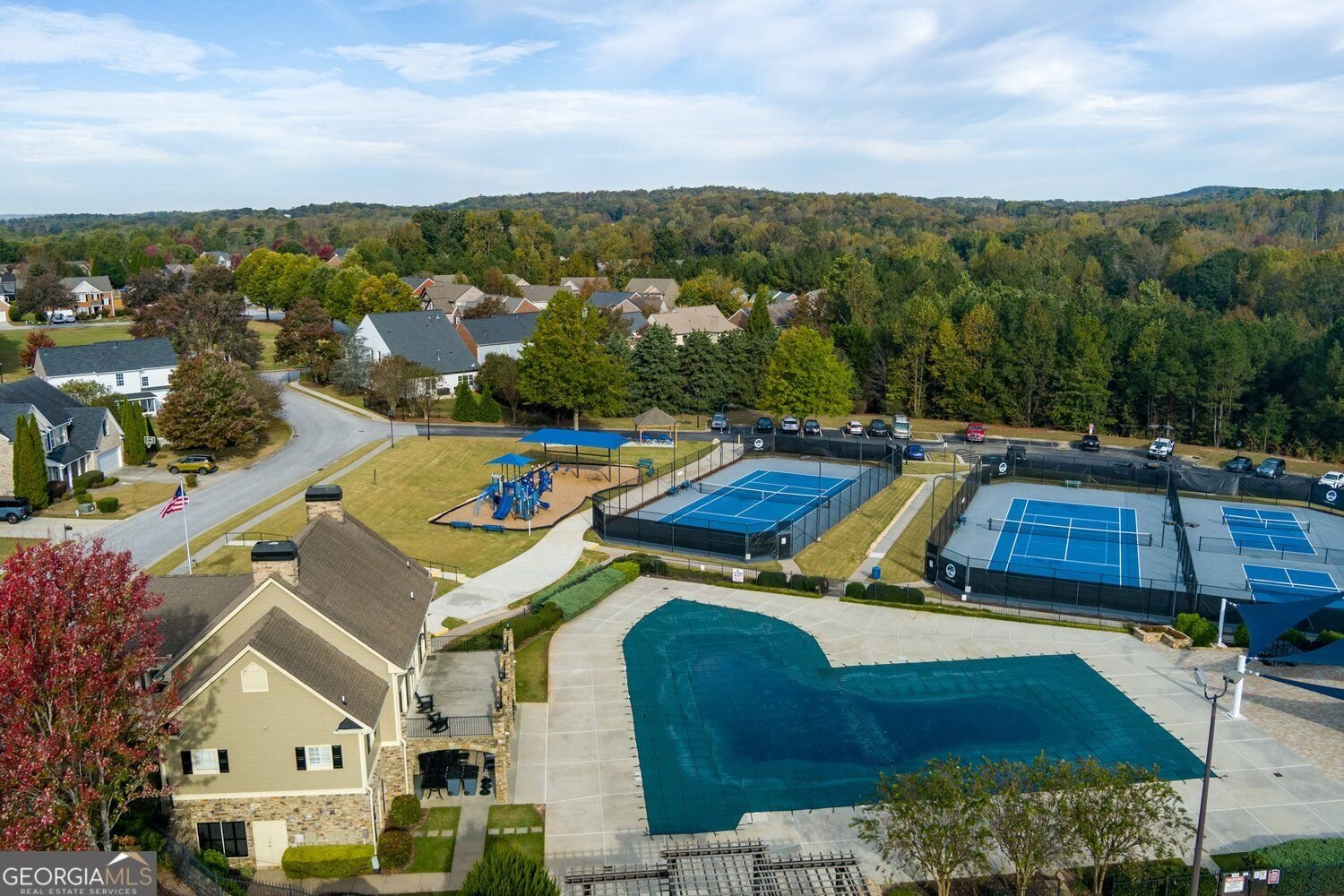 6835 White Walnut Way Braselton - Photo 38