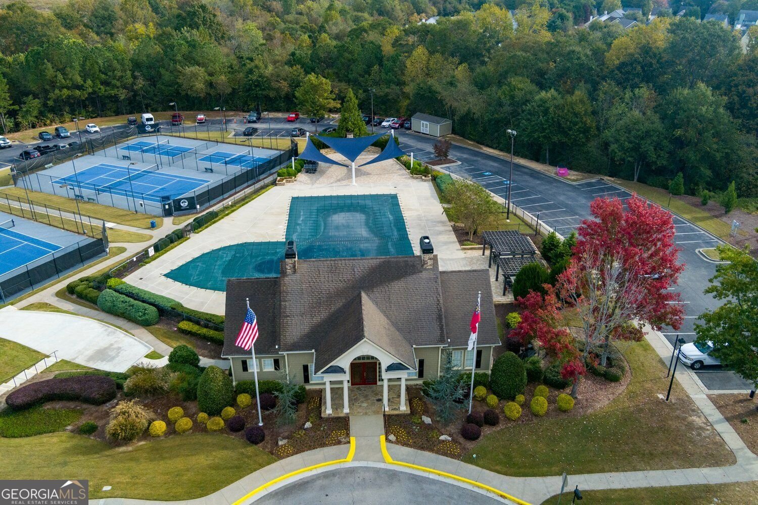6835 White Walnut Way Braselton - Photo 39