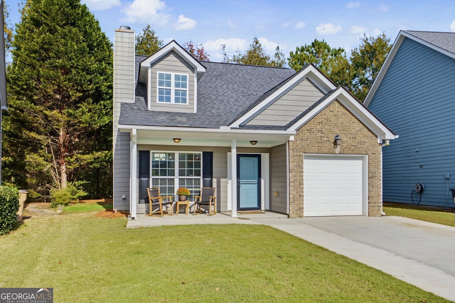 6835 White Walnut Way Braselton - Photo 43