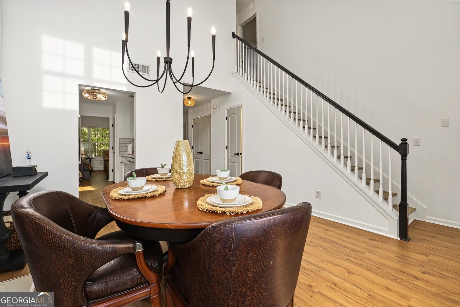 6835 White Walnut Way Braselton - Photo 8