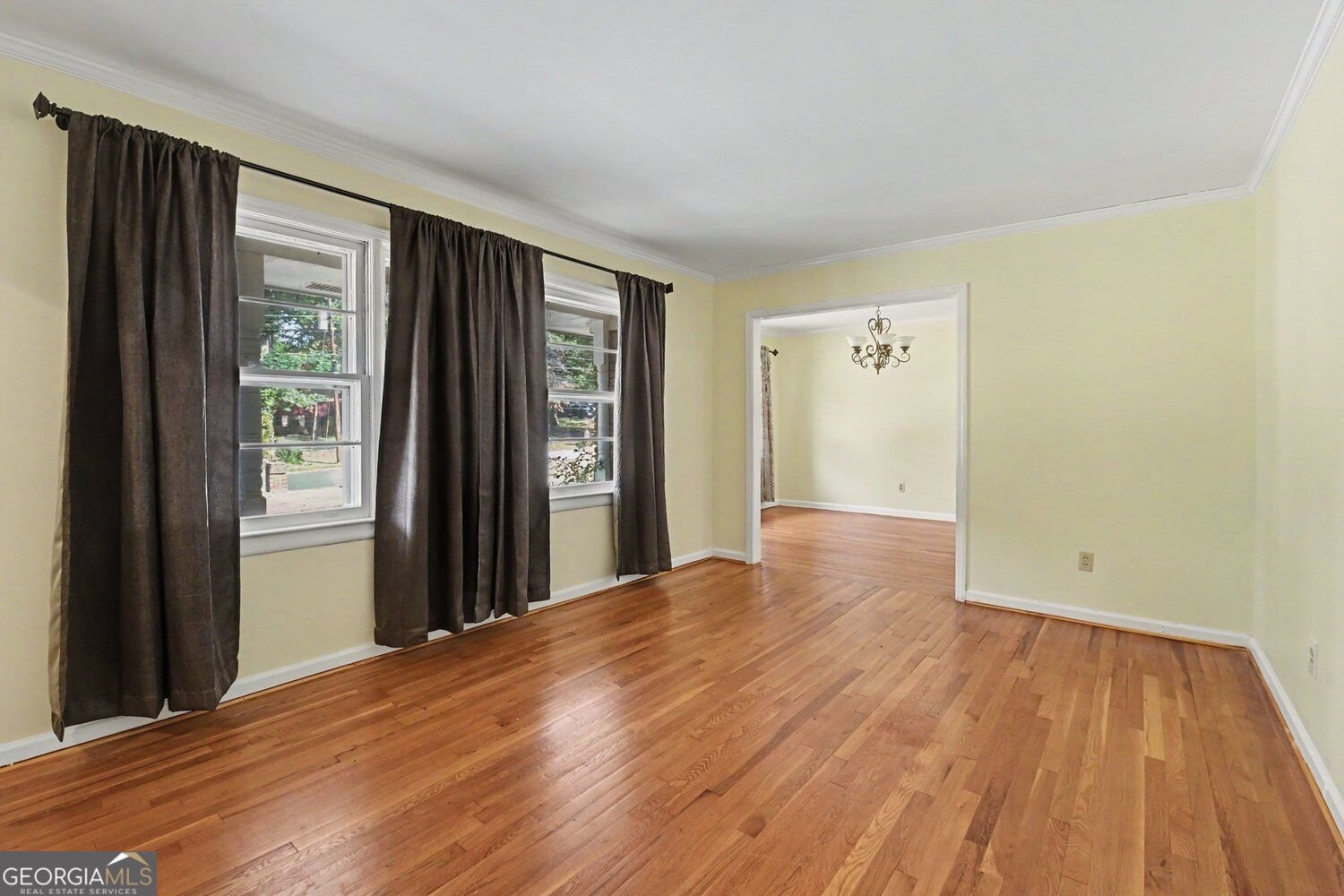 3650 Sulene Drive Atlanta - Photo 10