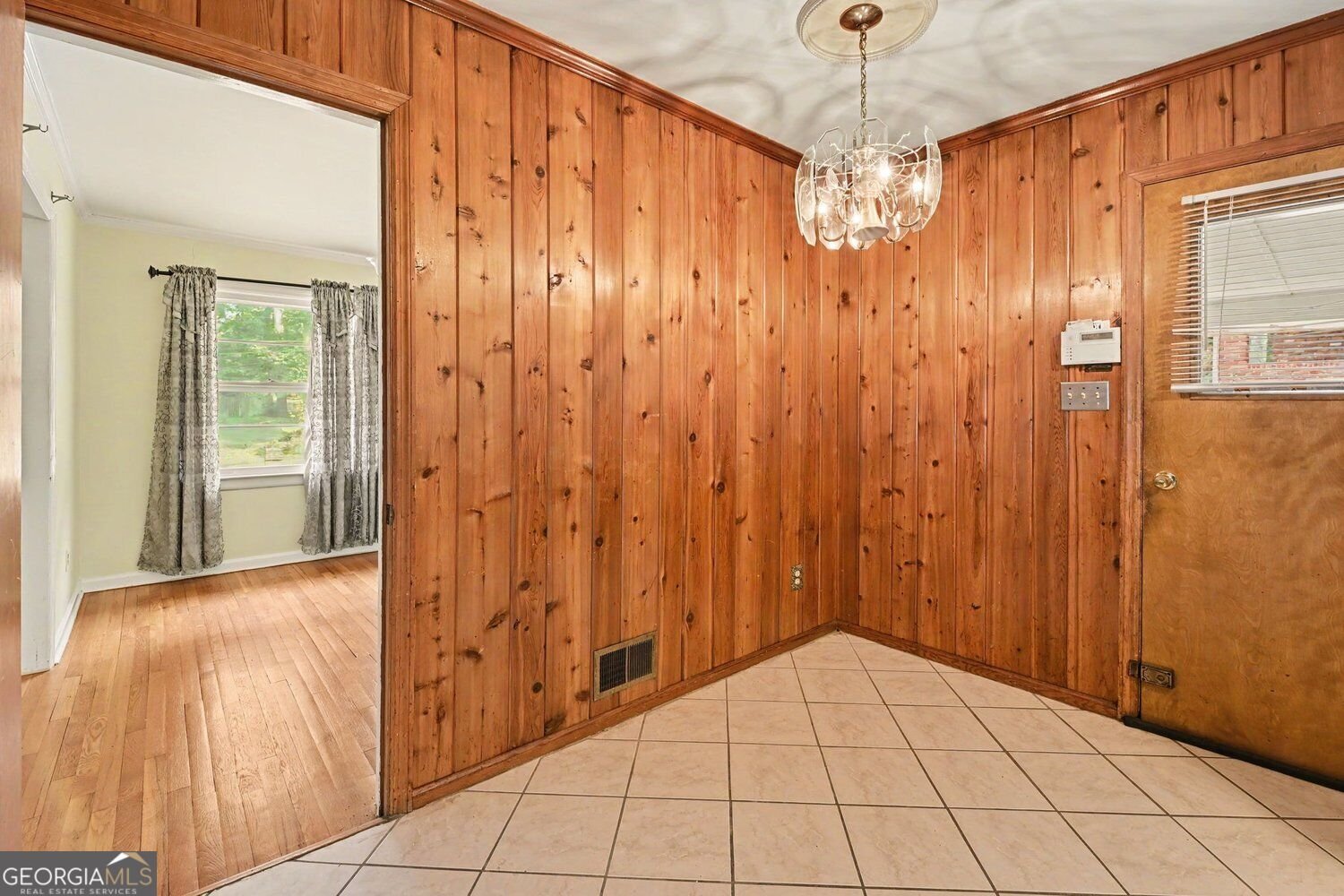 3650 Sulene Drive Atlanta - Photo 11