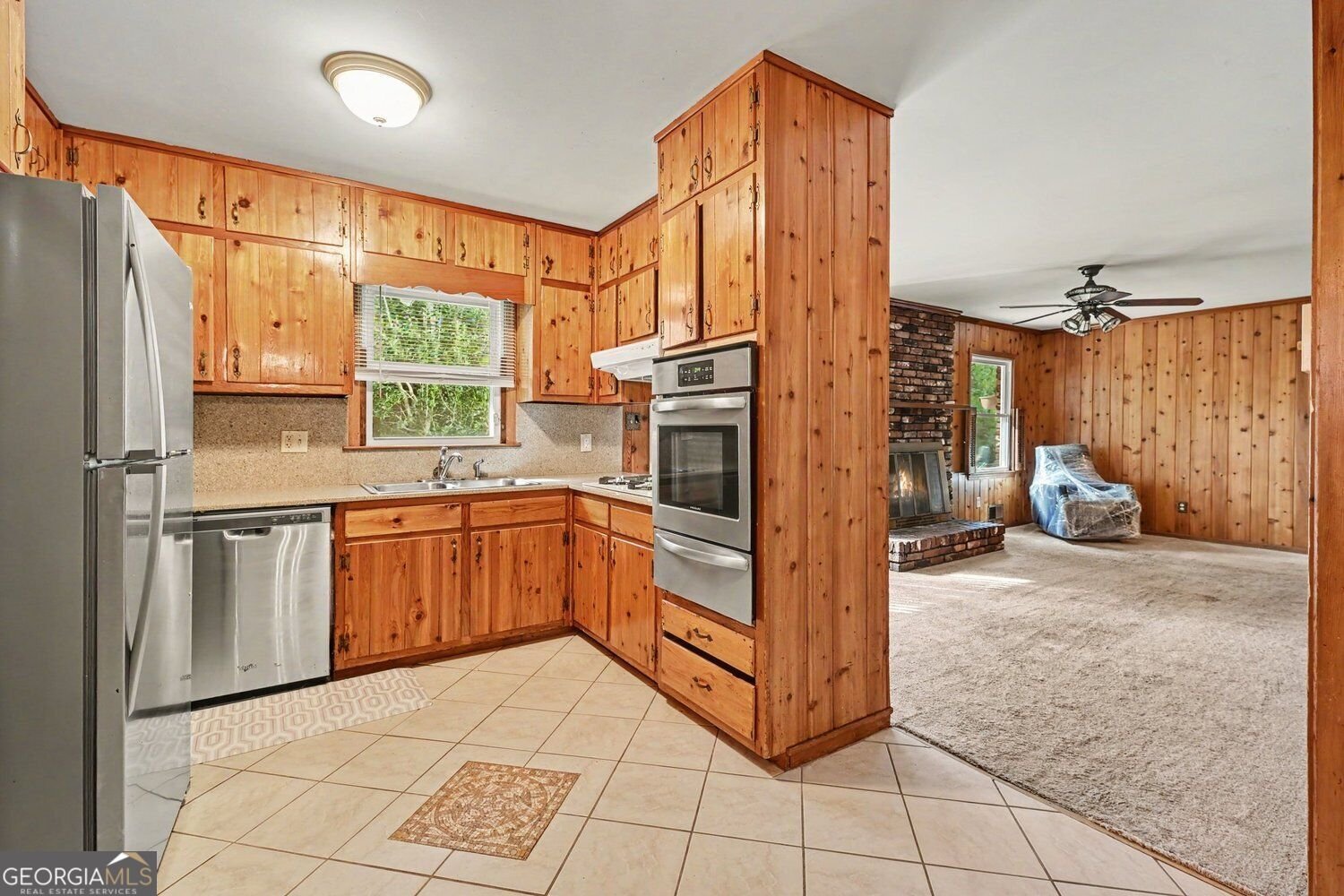 3650 Sulene Drive Atlanta - Photo 12